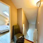 Agreable Maison Typique Fourasine - Hyper Centre * Фура
