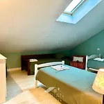 Agreable Maison Typique Fourasine - Hyper Centre Fouras