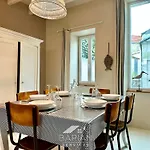 Agreable Maison Typique Fourasine - Hyper Centre