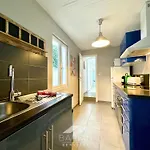 Agreable Maison Typique Fourasine - Hyper Centre בית נופש פוראס